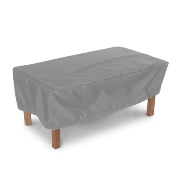 Patio Table Covers